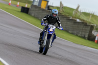 PJ-Motorsport-2019;anglesey-no-limits-trackday;anglesey-photographs;anglesey-trackday-photographs;enduro-digital-images;event-digital-images;eventdigitalimages;no-limits-trackdays;peter-wileman-photography;racing-digital-images;trac-mon;trackday-digital-images;trackday-photos;ty-croes